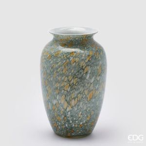Vase Anfora Macula, H29,5