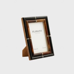 Picture Frame Caro 10x15