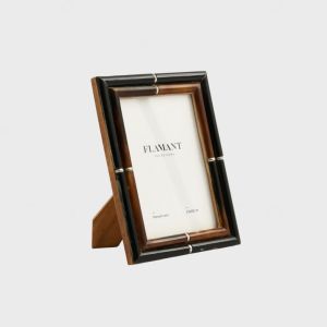 Picture Frame Caro 13x18