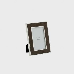 Picture Frame Gepetto 10x15