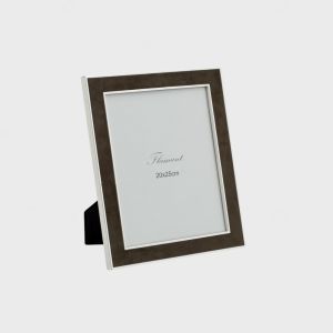 Picture Frame Gepetto 20x25