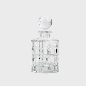 Decanter Chopin