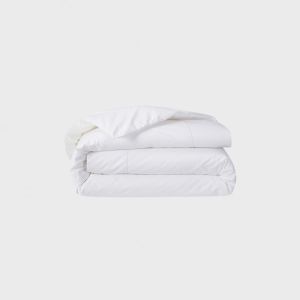 athena_1200_1200_housse_couette_blanc-magento.jpg