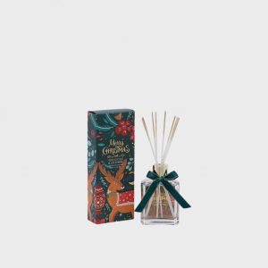 Black Forest Julediffuser 180ml