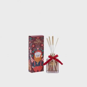 Cinnamon Julediffuser 180ml