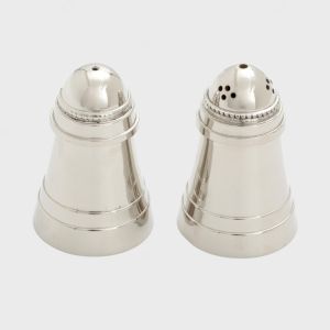 Babimo Salt og Pepper Sett