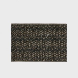 AZUL BATH MAT 60X90, 138