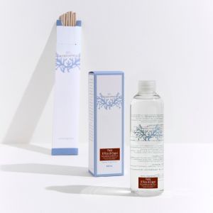 Premium Diffuser Refill 250 ml Fico di Capri