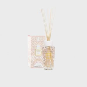 Diffuser 250ml, My First Baobab - Paris