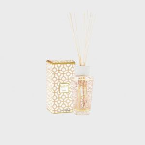 Diffuser 250ml, My First Baobab - Women