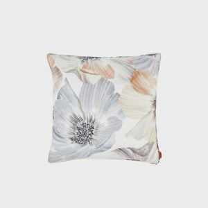 FIREFLOWERS  CUSHION 40X40, 148