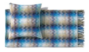 Missoni-Home-Montgomery-color-170-blue-throw-blankets-pillows-magento.jpg