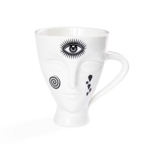 mug_gilded_muse_giuliette_noir_a_d8bb5ebc-c3c0-4fc2-a0cd-16e5e982132f_x1000-magento.jpg